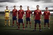 2014世界杯西班牙为什么惨败？骄兵，疲兵，选人失误
