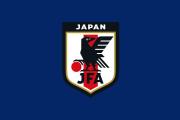 日本U17世界杯大名单：U17亚洲杯MVP领衔 未来亚洲第一中锋入选