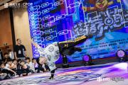 2023CBC街舞冠军赛•季后赛暨CBC KIDS街舞萌主全国总决赛圆满结束！