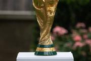 2034世界杯主办国呼之欲出！澳大利亚放弃申办，沙特成唯一候选