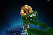 中国不申办！FIFA官方：2034年世界杯将在沙特举行