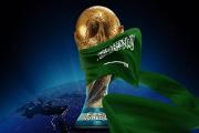 没对手？沙特已成2034年世界杯主办国！中国想办还要等多少年？
