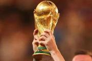 世界杯将重返中东，沙特获2034世界杯主办权