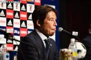 中超名宿有望当选日本足协主席：个人能力出众，乐于培养明星