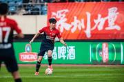 早上6点！中国足球再度陷入争议，国足球迷吐槽：晋级世界杯悬了