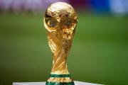 西媒：今后世界杯将由多国合办，中国申办2034世界杯有戏！
