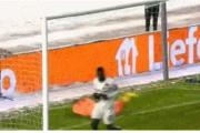 欧联：恭喜阿隆索，2-0德甲领头羊爆发，5战全胜提前1轮晋级