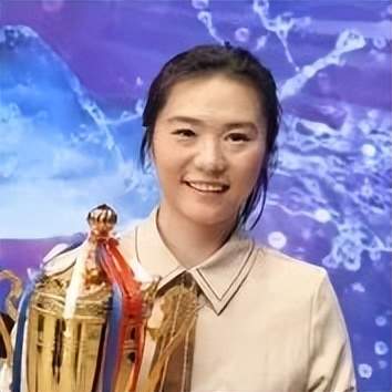 深圳市4人夺得省青教赛总决赛冠军！